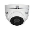 Abus Day/night Dome Cameras - Tag-nacht Mini Aussen-domekamera - TVCC34011